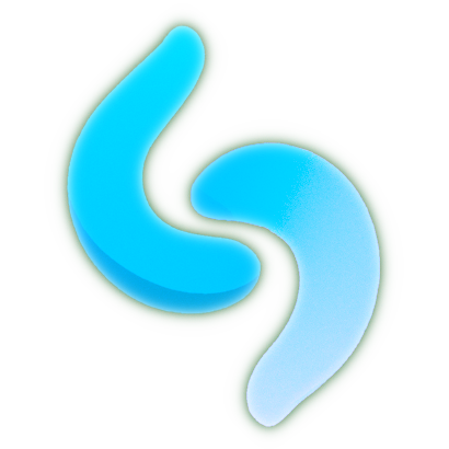 senticrypt-logo